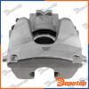 Étrier de frein avant droite pour LAND ROVER | HZP-LR-019, 83-2768